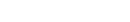 home_firm_client1