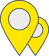 home_firm_contact_icon home_firm_contact_icon